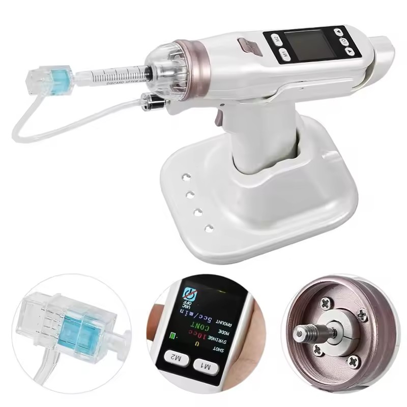 Vente flash : Appareil de soin - Health Wellness avis et prix