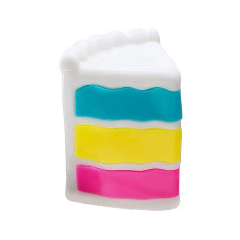 Boîte Mystère Kawaii Patte de  - Cat Claw Bark avis et prix